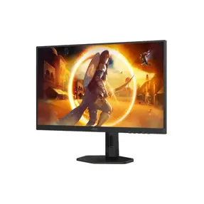 aoc-q27g4xf-27-qhd-fast-ips-180hz-hdmi-dp-42669-051200094.webp