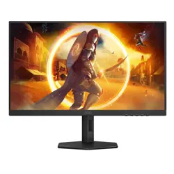 AOC Q27G4XF 27", QHD, Fast IPS, 180Hz, HDMI, DP