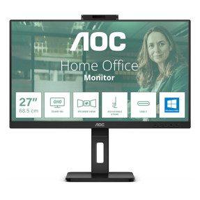 aoc-q27p3cw-27-qhd-ips-100hz-2xhdmi-dp-usb-hub-usb-c-pd90w-z-15063-052100083.webp