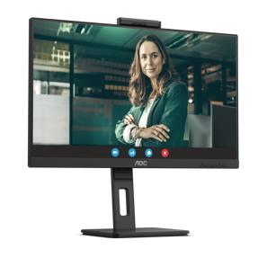 aoc-q27p3cw-27-qhd-ips-100hz-2xhdmi-dp-usb-hub-usb-c-pd90w-z-30209-052100083.webp