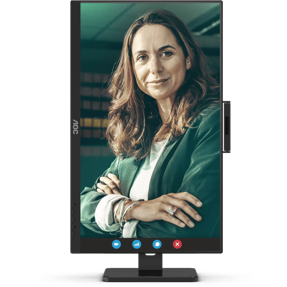 aoc-q27p3cw-27-qhd-ips-100hz-2xhdmi-dp-usb-hub-usb-c-pd90w-z-30604-052100083.webp