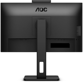 aoc-q27p3cw-27-qhd-ips-100hz-2xhdmi-dp-usb-hub-usb-c-pd90w-z-31430-052100083.webp