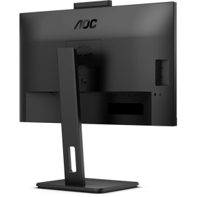 aoc-q27p3cw-27-qhd-ips-100hz-2xhdmi-dp-usb-hub-usb-c-pd90w-z-77665-052100083.webp