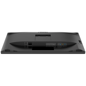 aoc-q27p3qw-27-qhd-ips-100hz-2xhdmi-dp-zvucnici-14180-052100080.webp