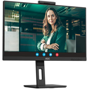 aoc-q27p3qw-27-qhd-ips-100hz-2xhdmi-dp-zvucnici-17964-052100080.webp
