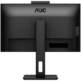 aoc-q27p3qw-27-qhd-ips-100hz-2xhdmi-dp-zvucnici-19065-052100080.webp