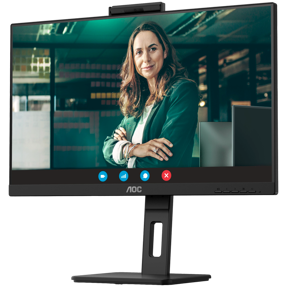 aoc-q27p3qw-27-qhd-ips-100hz-2xhdmi-dp-zvucnici-2802-052100080.webp