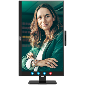 aoc-q27p3qw-27-qhd-ips-100hz-2xhdmi-dp-zvucnici-69756-052100080.webp