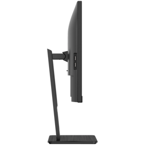 aoc-q27p3qw-27-qhd-ips-100hz-2xhdmi-dp-zvucnici-78491-052100080.webp