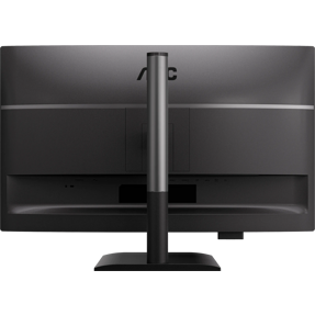 aoc-q27p4u-27-qhd-ips-120hz-2xhdmi-dp-usb-hub-usb-c-zvucnici-41635-052100087.webp