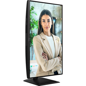 aoc-q27p4u-27-qhd-ips-120hz-2xhdmi-dp-usb-hub-usb-c-zvucnici-68538-052100087.webp