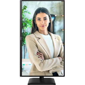 aoc-q27p4u-27-qhd-ips-120hz-2xhdmi-dp-usb-hub-usb-c-zvucnici-68568-052100087.webp