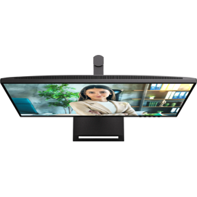 aoc-q27p4u-27-qhd-ips-120hz-2xhdmi-dp-usb-hub-usb-c-zvucnici-69289-052100087.webp