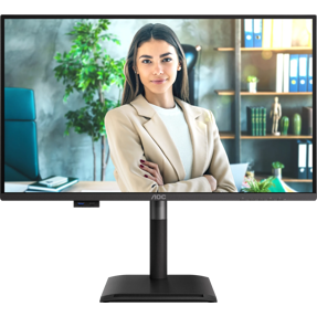 aoc-q27p4u-27-qhd-ips-120hz-2xhdmi-dp-usb-hub-usb-c-zvucnici-69369-052100087.webp