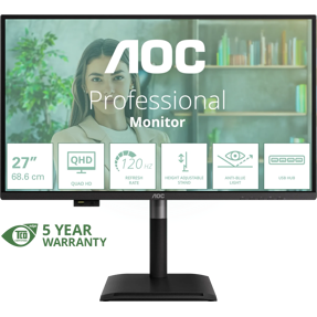 aoc-q27p4u-27-qhd-ips-120hz-2xhdmi-dp-usb-hub-usb-c-zvucnici-69544-052100087.webp