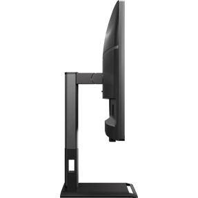 aoc-q27p4u-27-qhd-ips-120hz-2xhdmi-dp-usb-hub-usb-c-zvucnici-69632-052100087.webp
