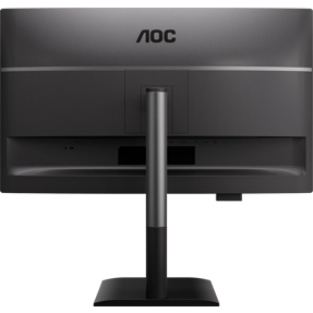 aoc-q27p4u-27-qhd-ips-120hz-2xhdmi-dp-usb-hub-usb-c-zvucnici-69807-052100087.webp