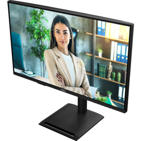 aoc-q27p4u-27-qhd-ips-120hz-2xhdmi-dp-usb-hub-usb-c-zvucnici-70463-052100087.webp