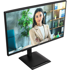 aoc-q27p4u-27-qhd-ips-120hz-2xhdmi-dp-usb-hub-usb-c-zvucnici-70551-052100087.webp