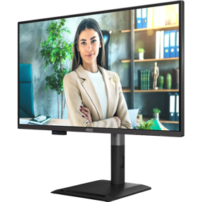 aoc-q27p4u-27-qhd-ips-120hz-2xhdmi-dp-usb-hub-usb-c-zvucnici-70724-052100087.webp