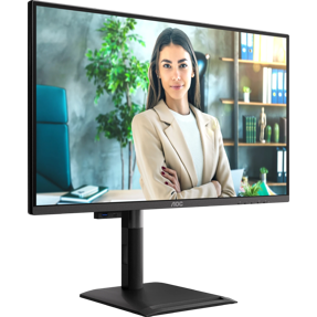 aoc-q27p4u-27-qhd-ips-120hz-2xhdmi-dp-usb-hub-usb-c-zvucnici-70929-052100087.webp