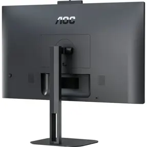 aoc-q27v5cw-27-qhd-ips-75hz-hdmi-dp-usb-hub-usb-c-pd-65w-web-73213-052100076.webp