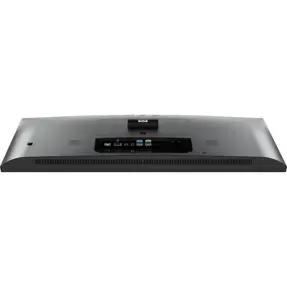 aoc-q27v5cw-27-qhd-ips-75hz-hdmi-dp-usb-hub-usb-c-pd-65w-web-73789-052100076.webp