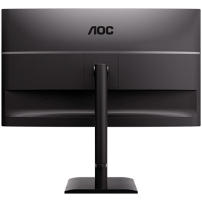 aoc-q32e4u-315-qhd-ips-100hz-2xhdmi-dp-usb-hub-zvucnici-39377-052100081.webp