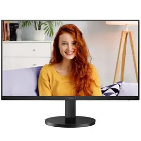 aoc-u27b3af-27-4k-ips-60hz-2xhdmi-dp-zvucnici-26753-052100066.webp