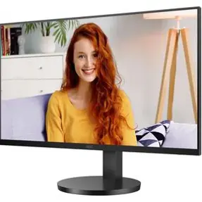 aoc-u27b3af-27-4k-ips-60hz-2xhdmi-dp-zvucnici-26844-052100066.webp