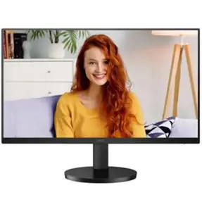 AOC U27B3AF 27", 4K, IPS, 60Hz, 2xHDMI, DP, zvučnici