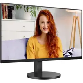 aoc-u27b3af-27-4k-ips-60hz-2xhdmi-dp-zvucnici-58456-052100066.webp
