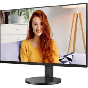 aoc-u27b3af-27-4k-ips-60hz-2xhdmi-dp-zvucnici-59121-052100066.webp