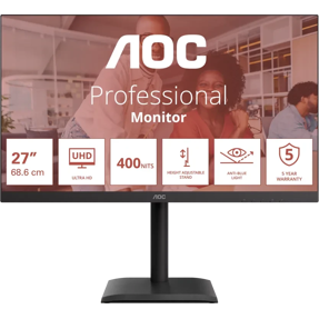 aoc-u27e4cv-27-4k-uhd-ips-60hz-2xhdmi-dp-usb-hub-usb-c-pd90w-10225-052100090.webp