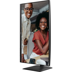aoc-u27e4cv-27-4k-uhd-ips-60hz-2xhdmi-dp-usb-hub-usb-c-pd90w-10885-052100090.webp