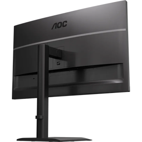 aoc-u27e4cv-27-4k-uhd-ips-60hz-2xhdmi-dp-usb-hub-usb-c-pd90w-13626-052100090.webp