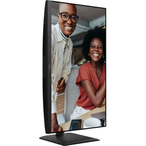 aoc-u27e4cv-27-4k-uhd-ips-60hz-2xhdmi-dp-usb-hub-usb-c-pd90w-24743-052100090.webp