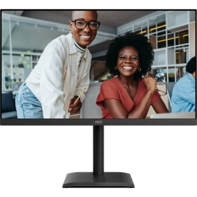 aoc-u27e4cv-27-4k-uhd-ips-60hz-2xhdmi-dp-usb-hub-usb-c-pd90w-29251-052100090.webp