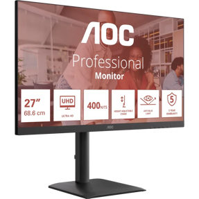 aoc-u27e4cv-27-4k-uhd-ips-60hz-2xhdmi-dp-usb-hub-usb-c-pd90w-35046-052100090.webp