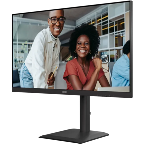 aoc-u27e4cv-27-4k-uhd-ips-60hz-2xhdmi-dp-usb-hub-usb-c-pd90w-46705-052100090.webp