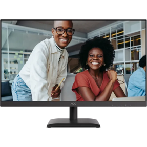 aoc-u27e4cv-27-4k-uhd-ips-60hz-2xhdmi-dp-usb-hub-usb-c-pd90w-54104-052100090.webp