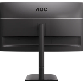 aoc-u27e4cv-27-4k-uhd-ips-60hz-2xhdmi-dp-usb-hub-usb-c-pd90w-70435-052100090.webp
