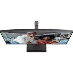 aoc-u27e4cv-27-4k-uhd-ips-60hz-2xhdmi-dp-usb-hub-usb-c-pd90w-99721-052100090.webp