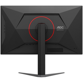 aoc-u27g4xm-27-uhd-fast-ips-160hz-2xhdmi-dp-usb-hub-64007-051200127.webp