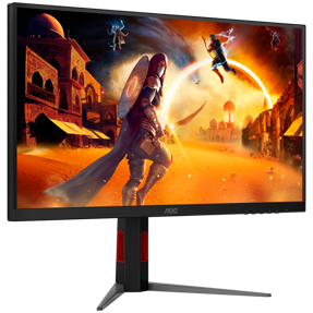 aoc-u27g4xm-27-uhd-fast-ips-160hz-2xhdmi-dp-usb-hub-64279-051200127.webp
