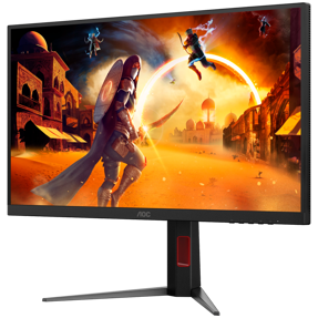 aoc-u27g4xm-27-uhd-fast-ips-160hz-2xhdmi-dp-usb-hub-71800-051200127.webp