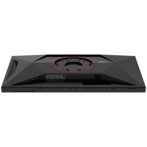 aoc-u27g4xm-27-uhd-fast-ips-160hz-2xhdmi-dp-usb-hub-72062-051200127.webp