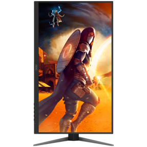 aoc-u27g4xm-27-uhd-fast-ips-160hz-2xhdmi-dp-usb-hub-94618-051200127.webp