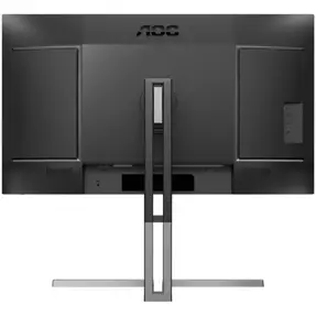 aoc-u27u3cv-27-4k-nano-ips-60hz-2xhdmi-dp-usb-hub-usb-c-pd-9-85350-052100073.webp