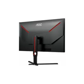 aoc-u32g3x-315-4k-ips-144hz-2xhdmi-2xdp-46164-051200098.webp